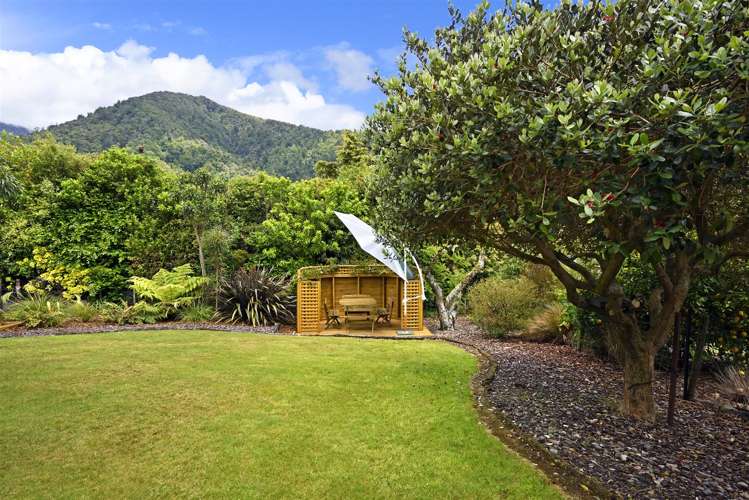 18 Nikau Street Duncan Bay_20