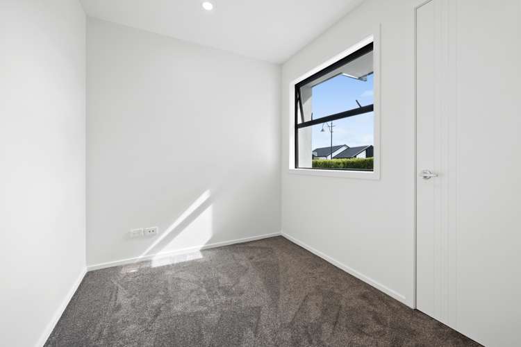 5 Batten Drive Flagstaff_19