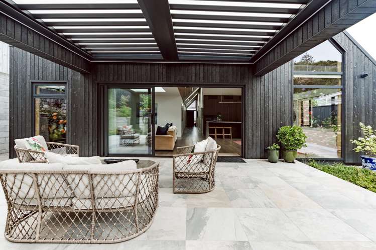 20 Gilbert Street New Plymouth Central_18