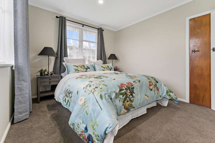 85 Princes Street Pukekohe_9