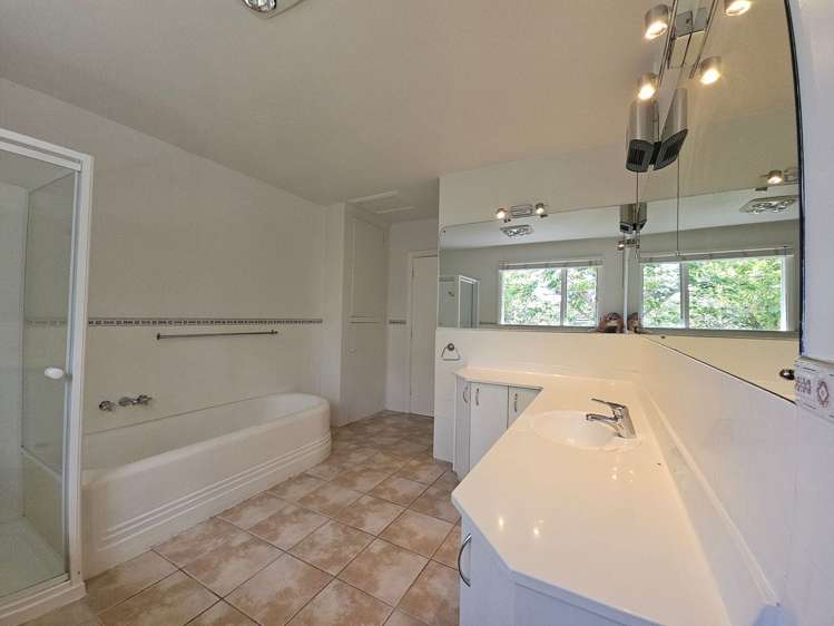 90 Clyde Road Ilam_18