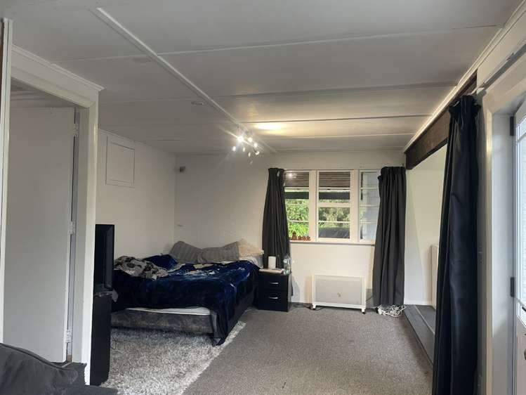 22a Hine Road 10629_14