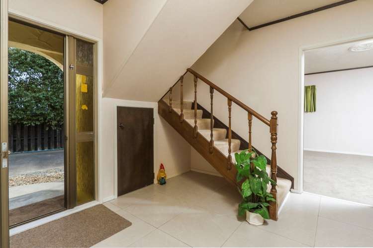 2/18 Rangitoto Terrace Milford_1