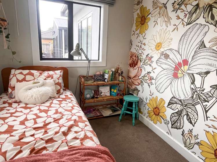 39 Dalkeith Street Hoon Hay_11