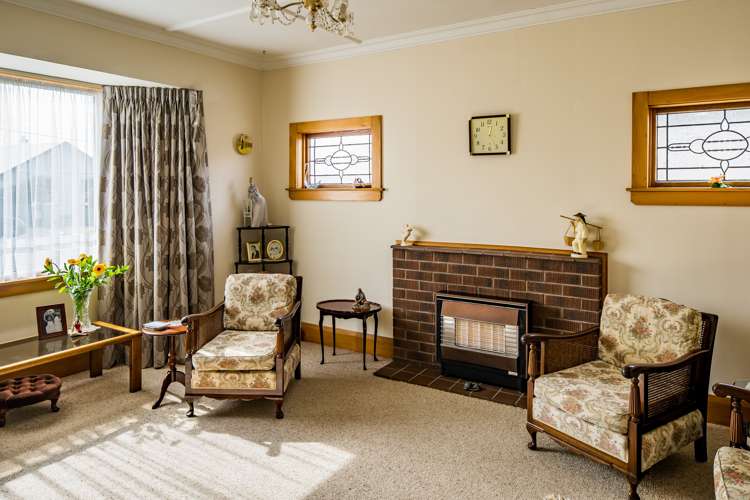 36 Devonshire Road Miramar_2