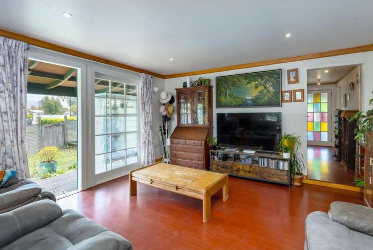 11 Frederick Street Carterton_8