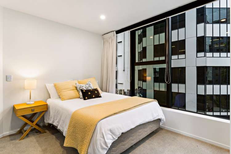 2A/2B/2 St Martins Lane 1672_13