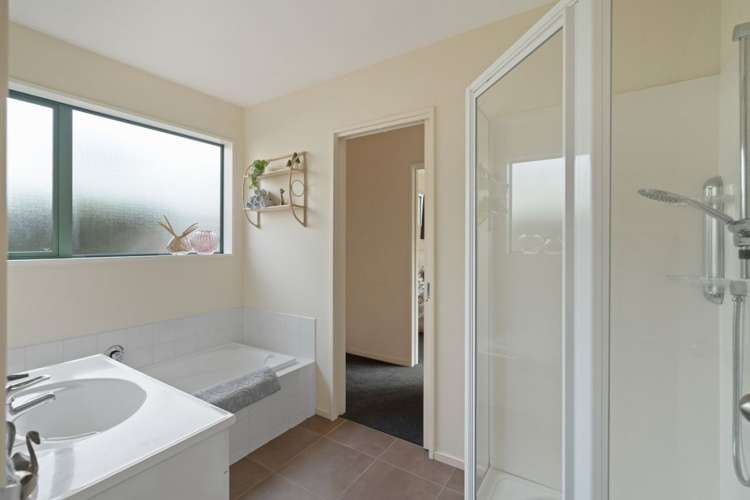 7a Marsack Crescent Halswell_10