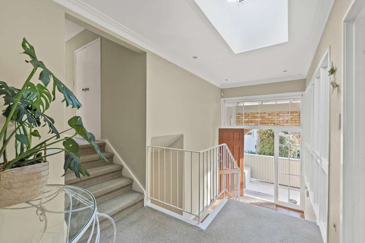 6 Langstone Place Chatswood_21