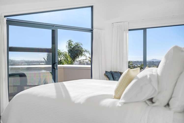 11 Brooke Ridge Rise East Tamaki Heights_23