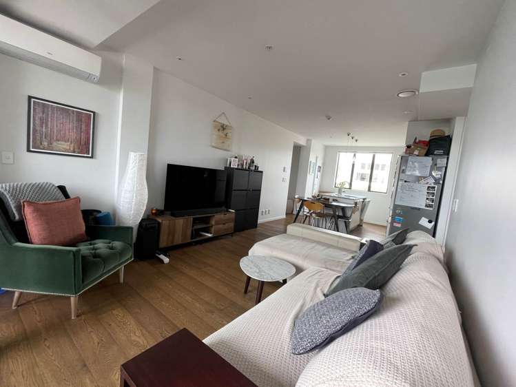 401/23a Pollen Street Grey Lynn_7