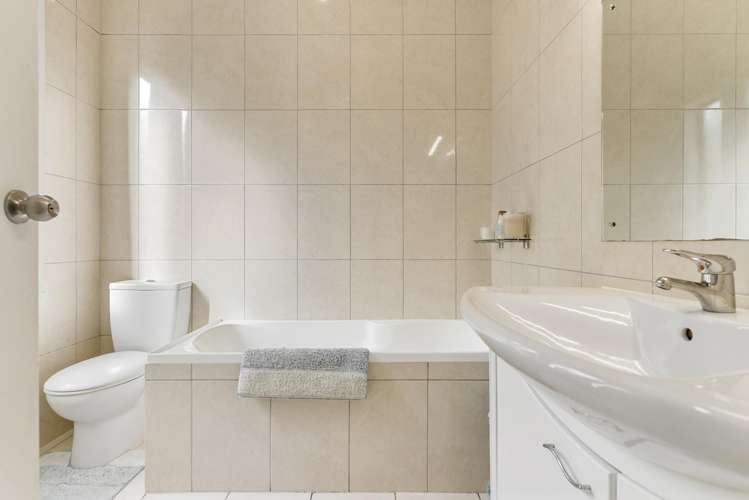 29c Tarawera Terrace Saint Heliers_11