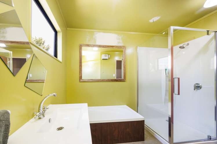 135 Zigzag Road Pohangina Valley_18