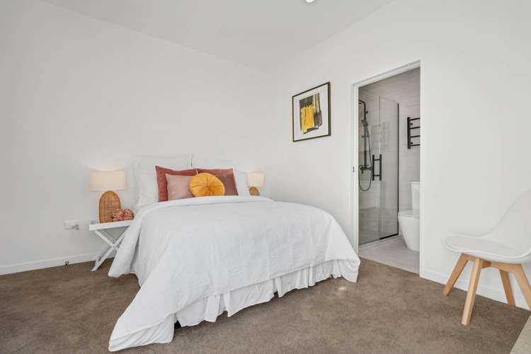 52c Boakes Road Mount Wellington_12