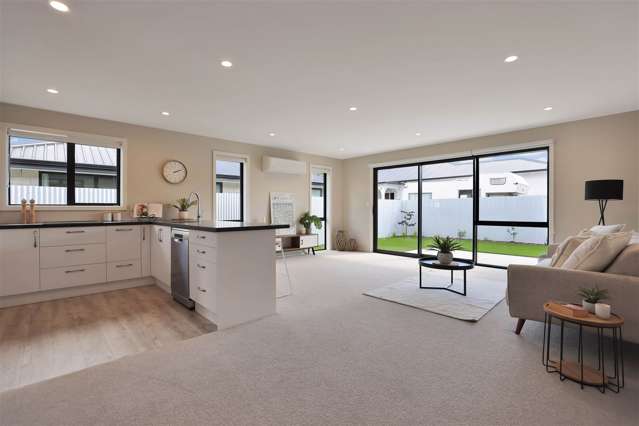 Lot 2/299 Cameron Street Ashburton_4