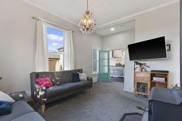 4 Burwood Road Burwood_4