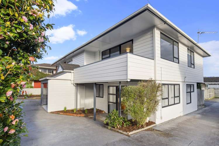 1/195 Bucklands Beach Road Bucklands Beach_13