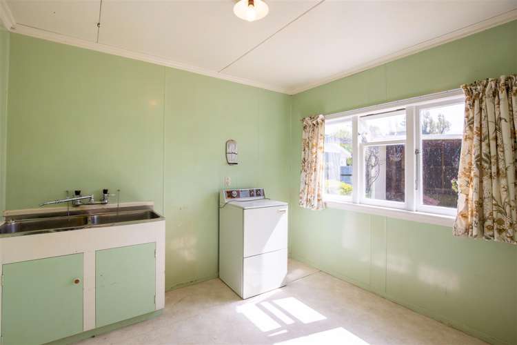 19 Maude Street Waimate_10