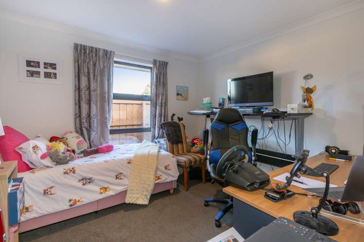 42 Lewis Crescent Rolleston_11