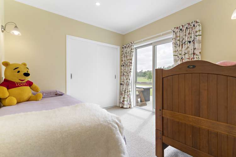 672e Te Whiti Road Te Whiti_16