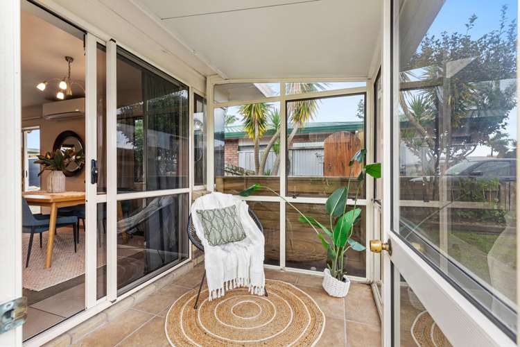 72 Evans Road Papamoa_9