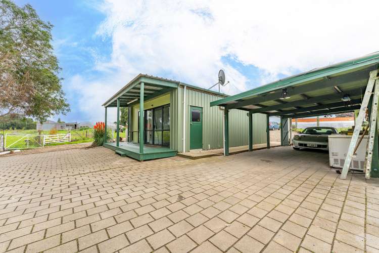 20 Willowbridge Road Waimate_7