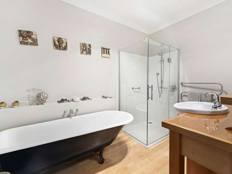 122 Wilson Road Hunua_20