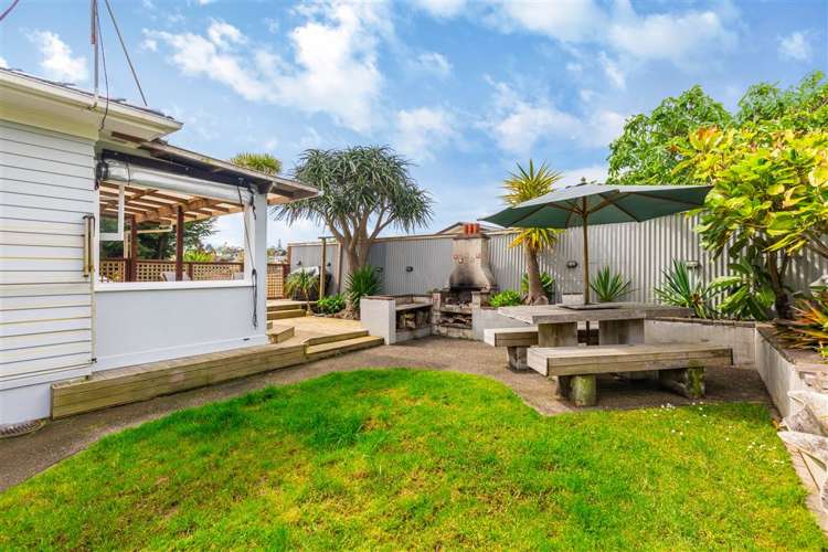 28 Mcphail Street Birkdale_12