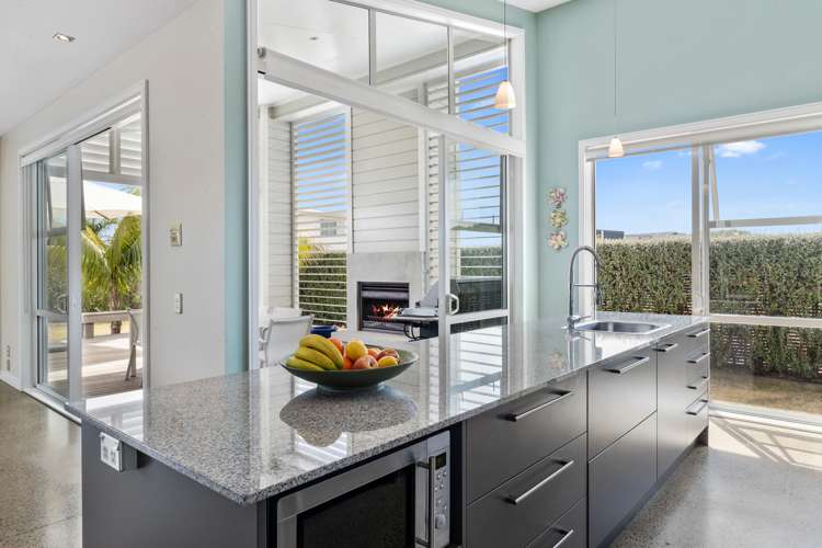 15 Kewai Street Omaha_4