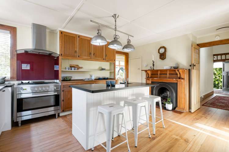 41 Princes Street Cambridge_9