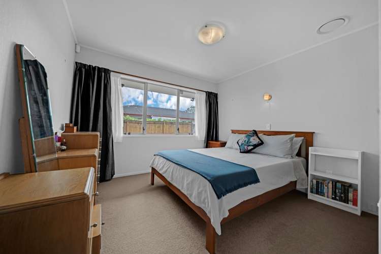 2/3 Papatahi Place Henderson_10