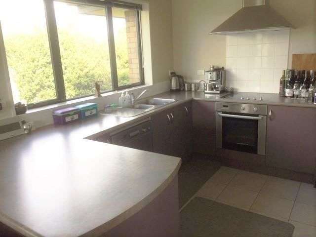 4 Overbury Crescent Rolleston_1