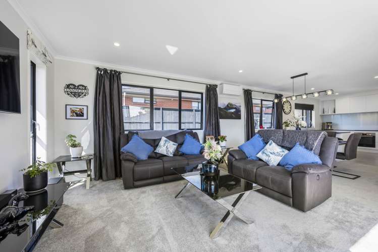 13 Paul Way Pokeno_19