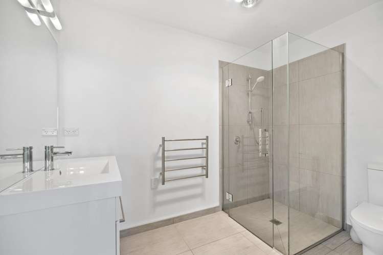 1014 Snooks Road Maungakaramea_15