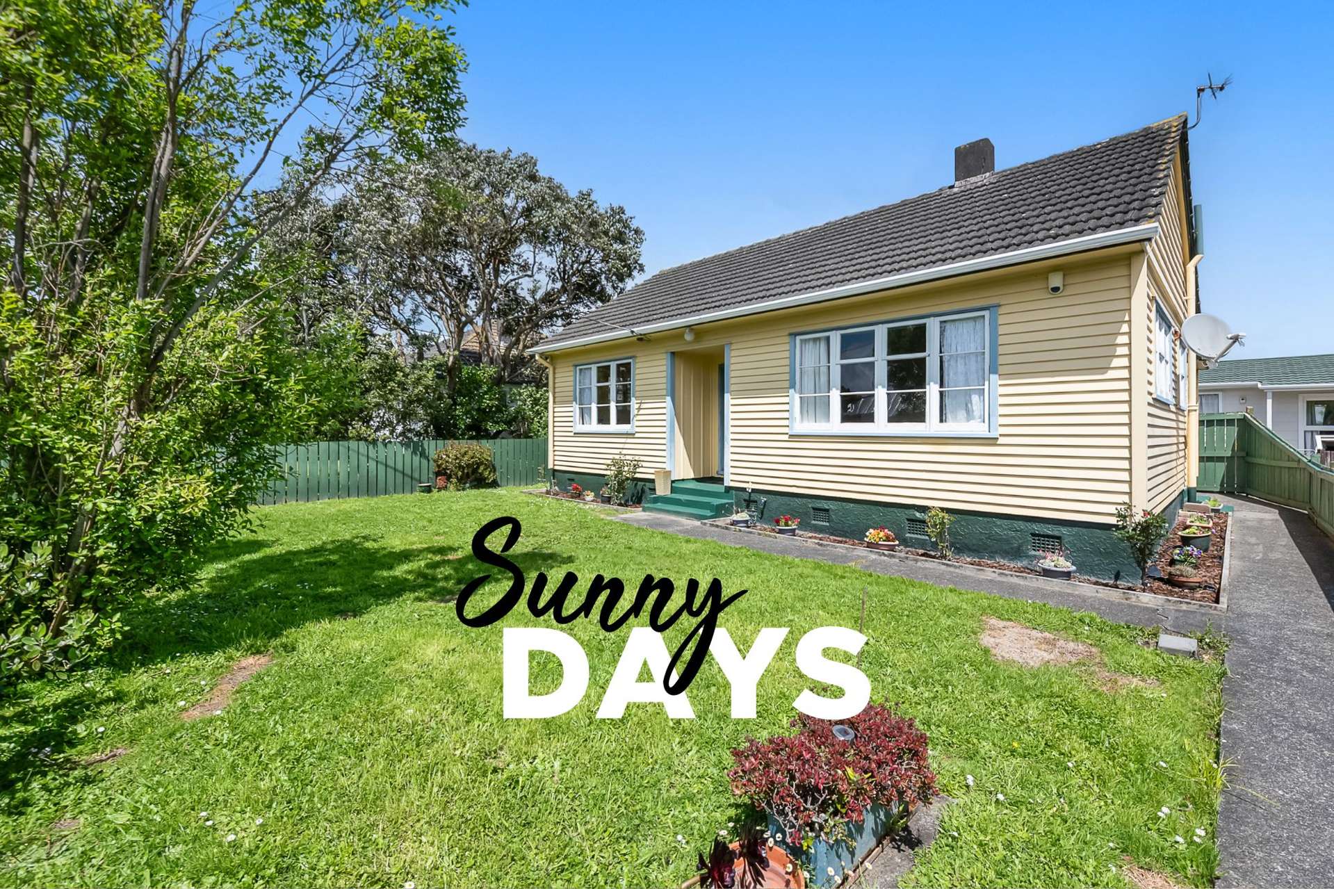 58a Lincoln Avenue Epuni_0