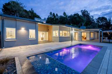 192 Karapiro Road_2