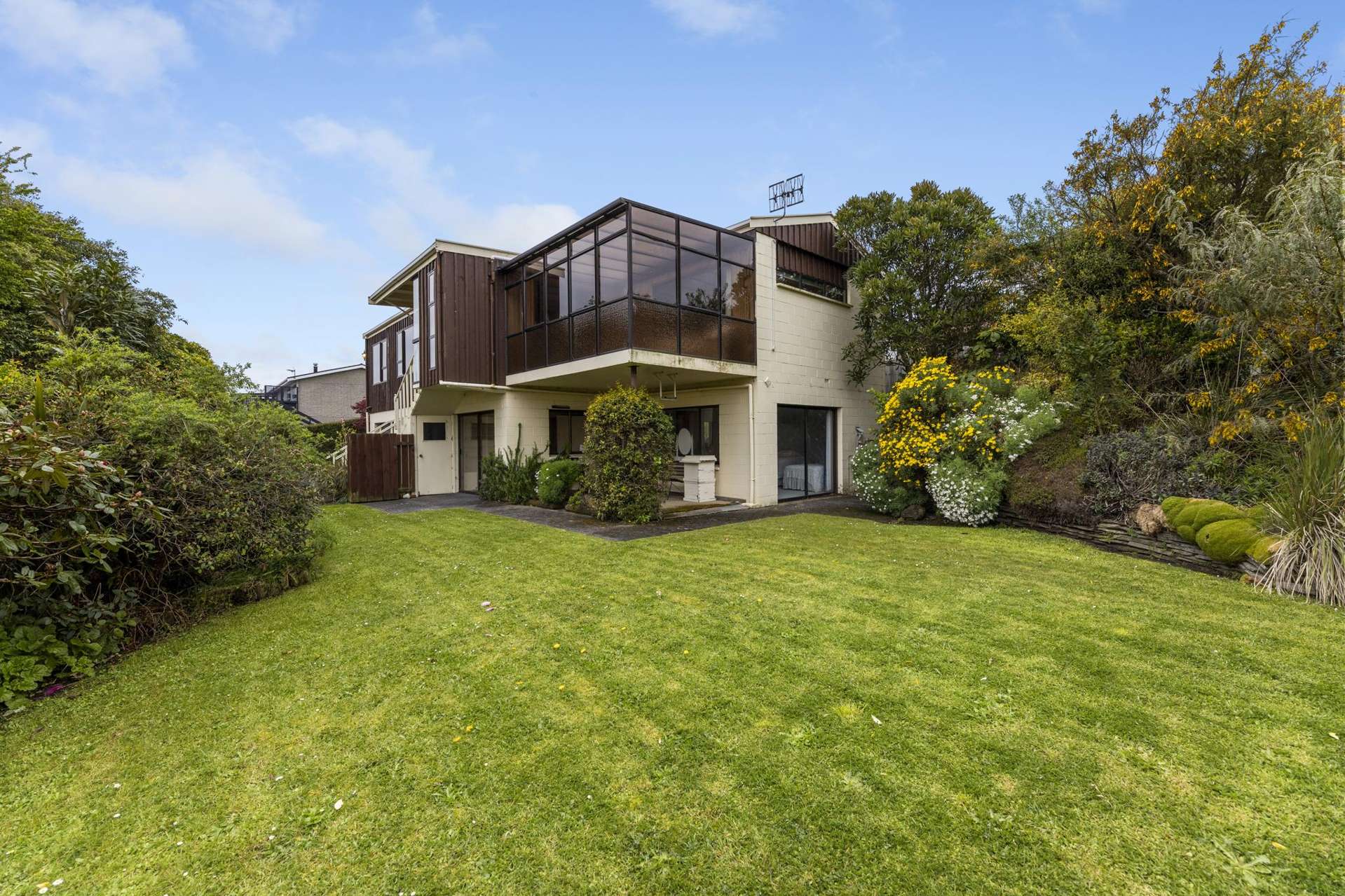 198a Larnach Road Waverley_0