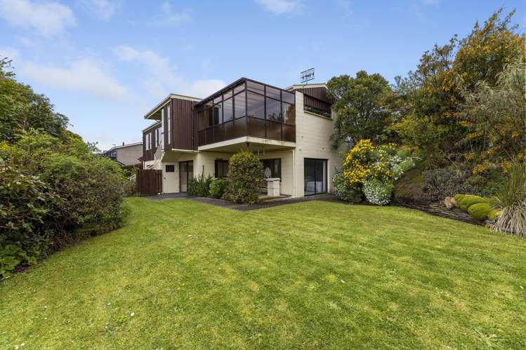 198A Larnach Road_0