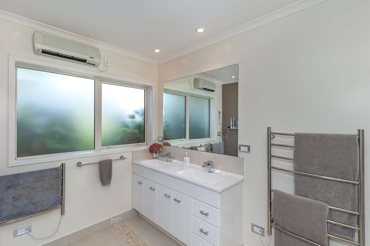 6 Arete Lane Levin_25