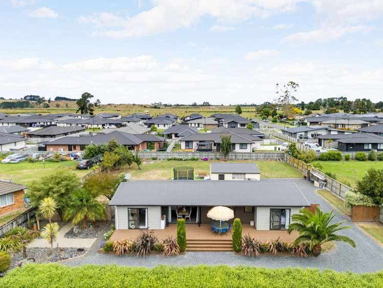 11 Herangi Crescent Ngaruawahia_23