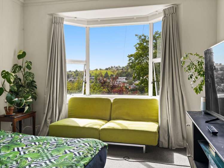 31 Emerson Street Concord_12