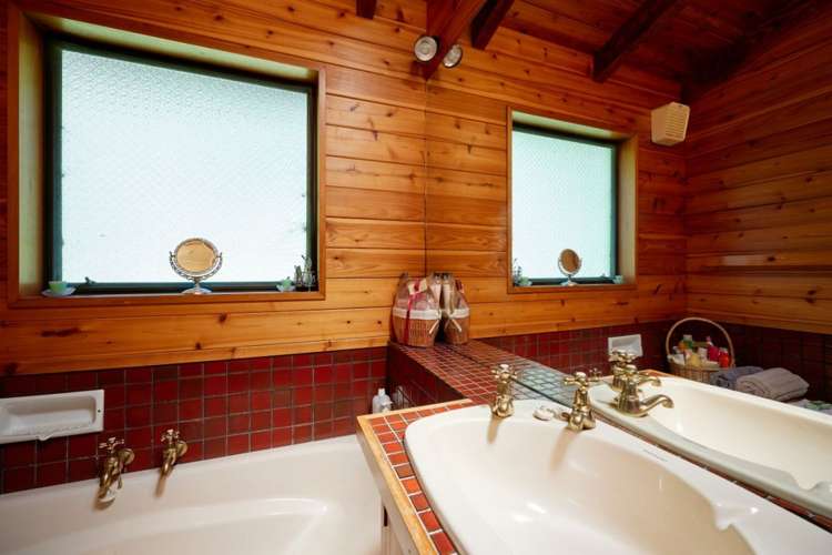 28 Goose Bay Kaikoura_22