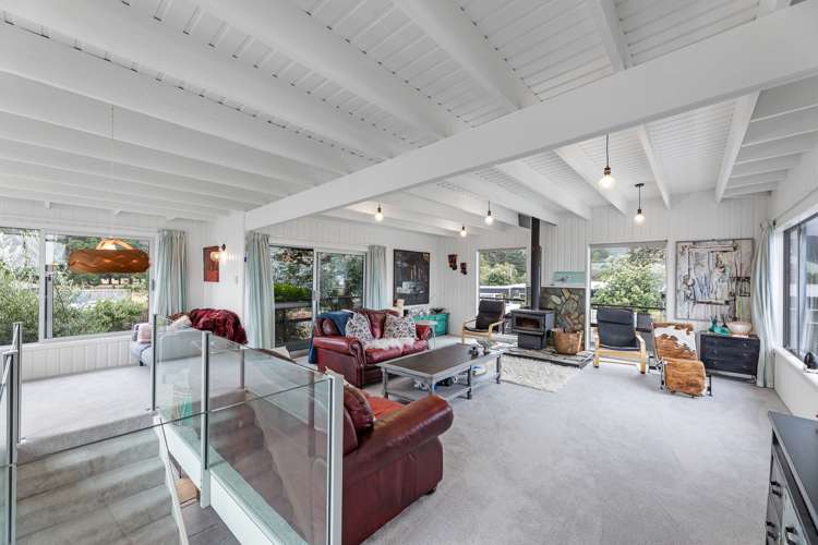 80 Rarangi Beach Road Rarangi_13