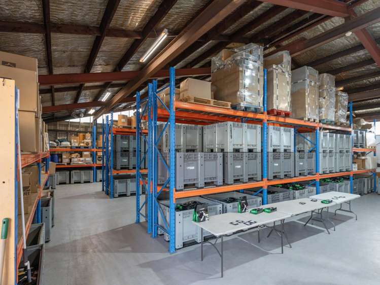 81A Huia Road Otahuhu_2