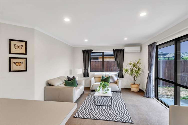 60 Liddington Drive Rolleston_5