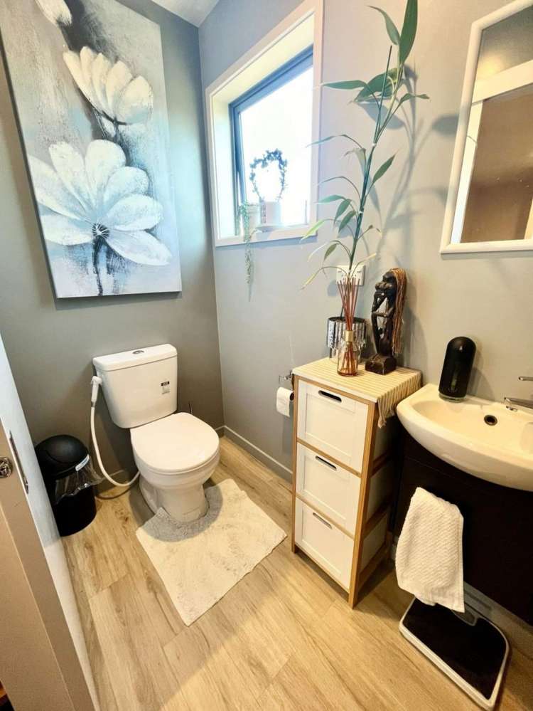 3/479 Gloucester Street Linwood_12