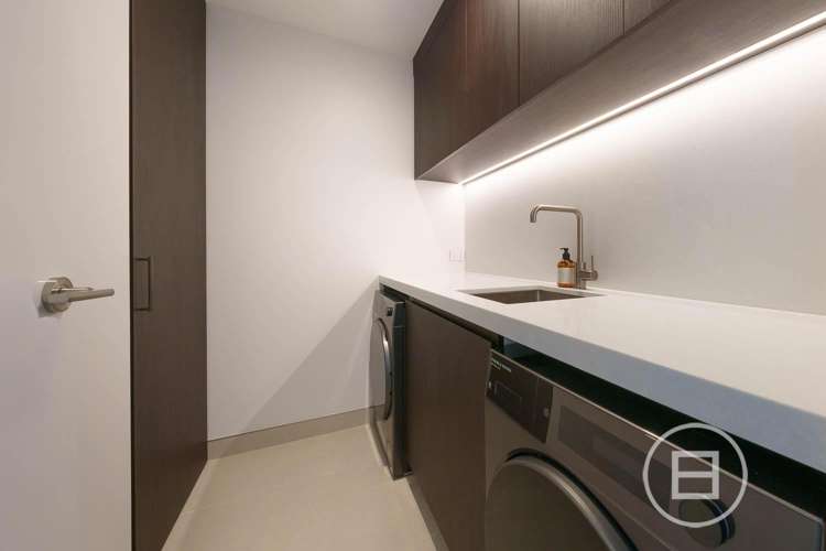 4 Canyon Rise Arthurs Point_27