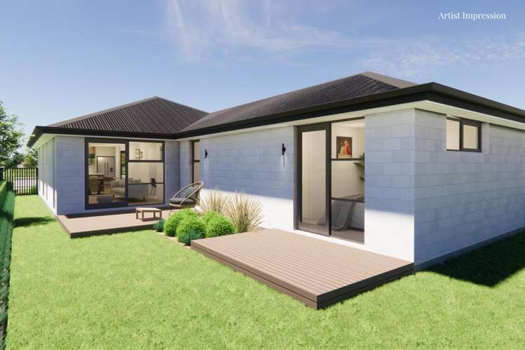 38 Harry Manship Crescent_3