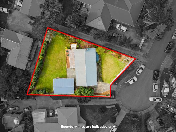 19 Infidel Place Torbay_28