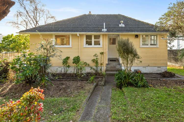 43 Tukanae Street Strathmore Park_14